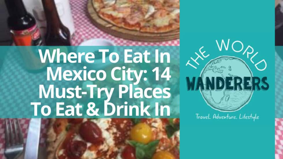 where-to-eat-in-mexico-city-14-must-try-places-to-eat-drink-in